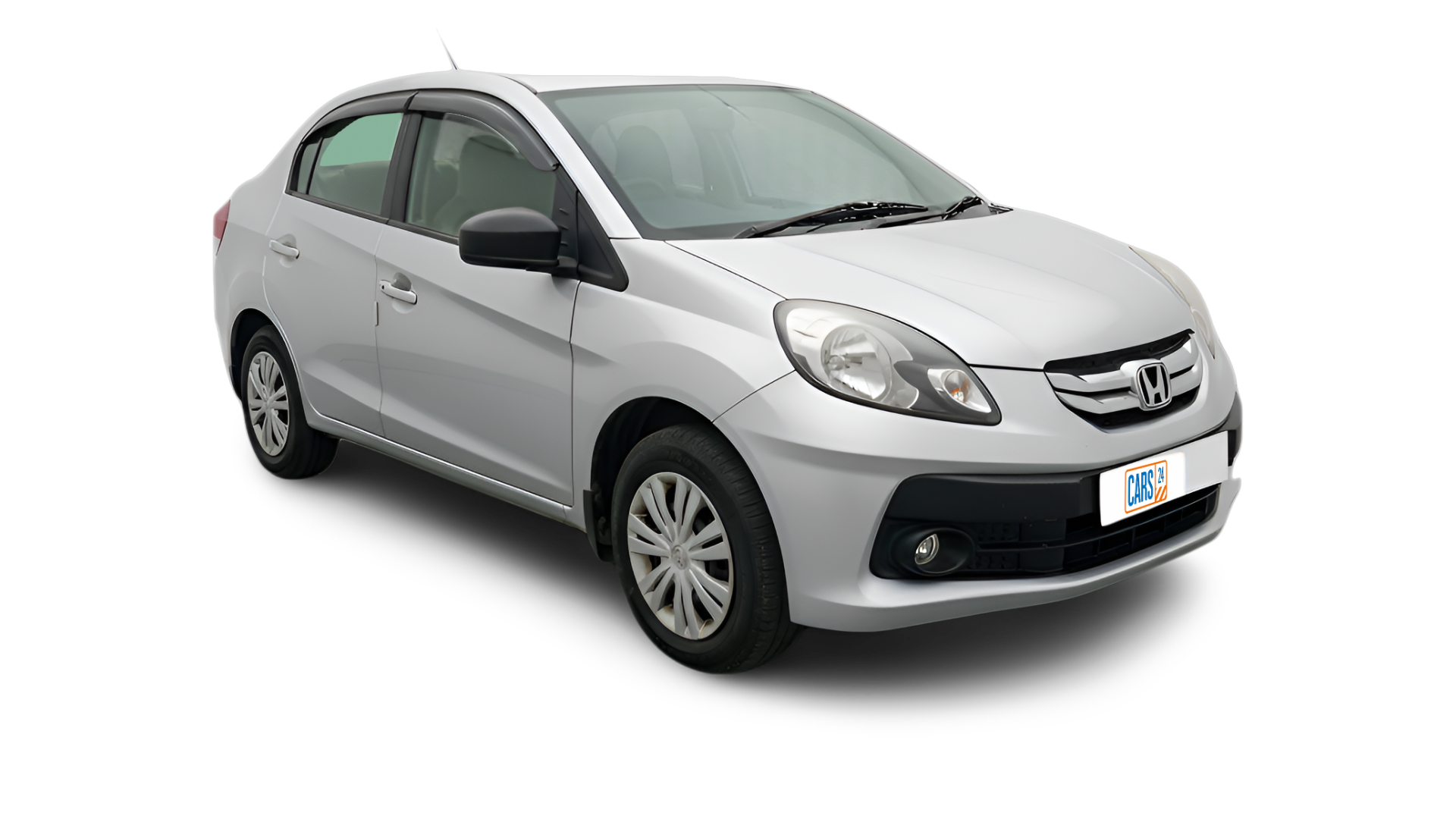 Honda Amaze-img